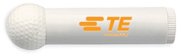 Golfers Spf 30 Lip Balm Sunblock Stick