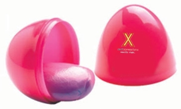 Krazy Putty