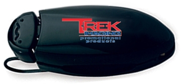 Eyeglass/Sunglass Clip