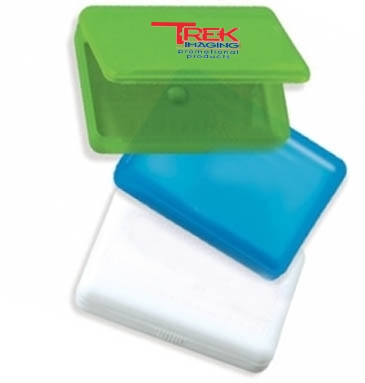 Rectangular Case