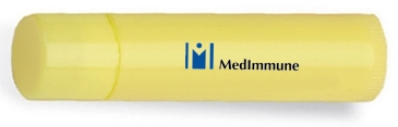 Spf 30 Lip Broad Spectrum Lip Balm