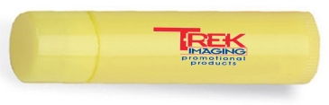 Spf 30 Lip Broad Spectrum Lip Balm