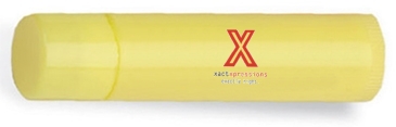 Spf 30 Lip Broad Spectrum Lip Balm