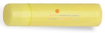 Spf 30 Lip Broad Spectrum Lip Balm