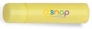 Spf 30 Lip Broad Spectrum Lip Balm
