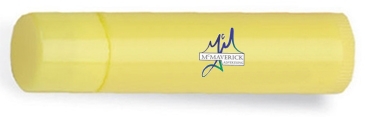 Spf 30 Lip Broad Spectrum Lip Balm