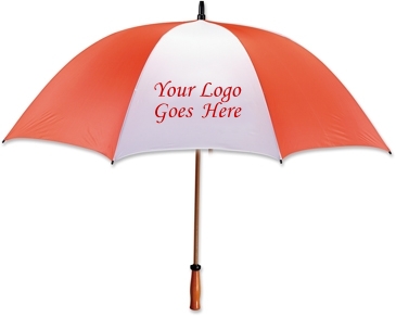 64? arc – The Mulligan