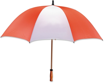 64? arc – The Mulligan