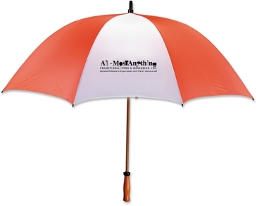 64? arc – The Mulligan