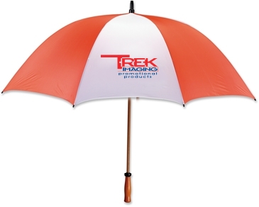 64? arc – The Mulligan