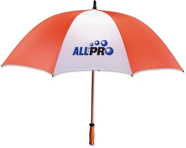 64? arc – The Mulligan