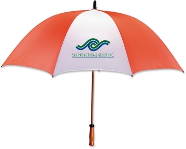 64? arc – The Mulligan