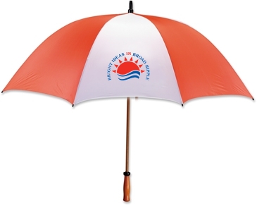 64? arc – The Mulligan