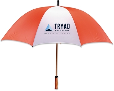 64? arc – The Mulligan