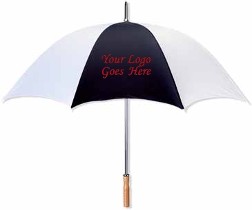 60? arc – The Booster