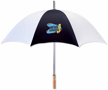 60? arc – The Booster