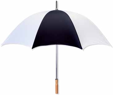 60? arc – The Booster