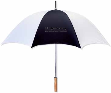 60? arc – The Booster