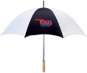 60? arc – The Booster