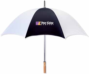 60? arc – The Booster