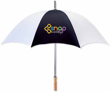 60? arc – The Booster