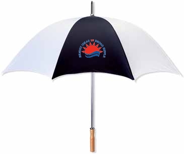 60? arc – The Booster