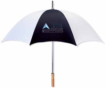 60? arc – The Booster