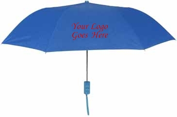 42? arc – The Revolution