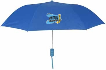 42? arc – The Revolution