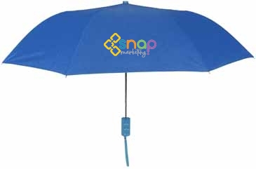 42? arc – The Revolution