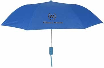 42? arc – The Revolution