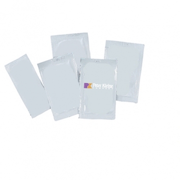 Pocket Vinyl Sun & Aloe Care Kit