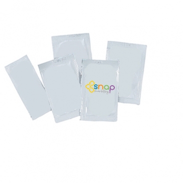 Pocket Vinyl Sun & Aloe Care Kit