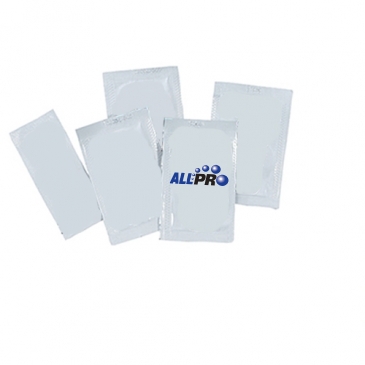 Pocket Vinyl Sun & Aloe Care Kit