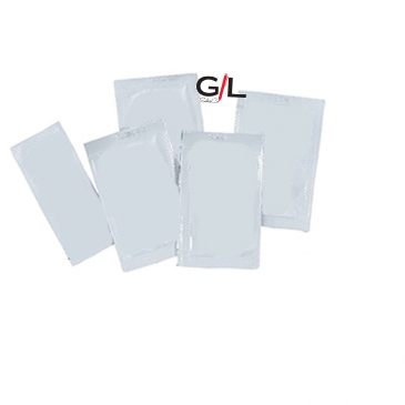 Pocket Vinyl Sun & Aloe Care Kit
