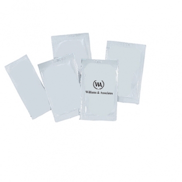 Pocket Vinyl Sun & Aloe Care Kit