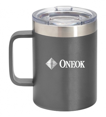 Arctic Zone® Titan Thermal HP® Copper Mug 14oz