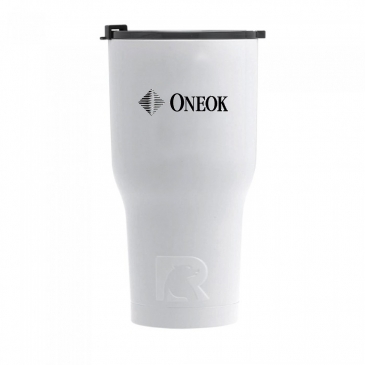 RTIC Tumbler 20oz Tumbler