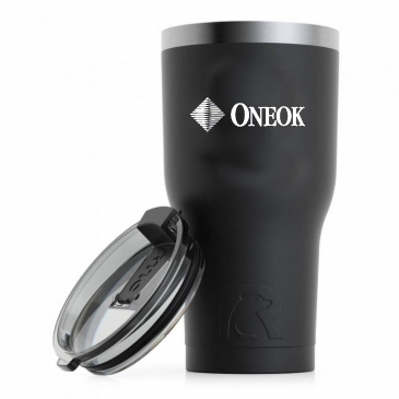 RTIC Tumbler 30oz