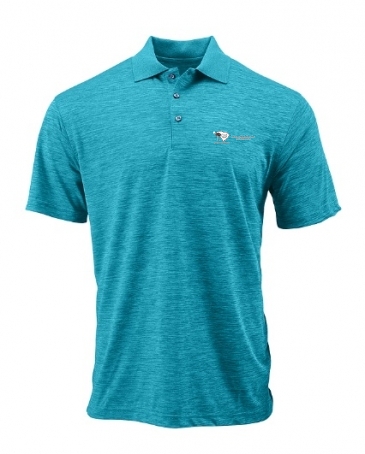 Pargon Dakota Mens Polo