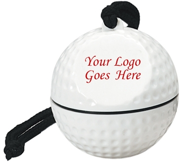 Golf Ball Sportsafe
