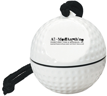Golf Ball Sportsafe