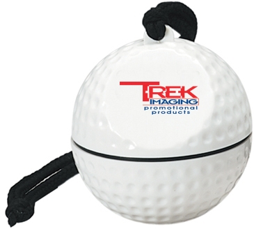 Golf Ball Sportsafe