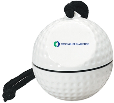 Golf Ball Sportsafe