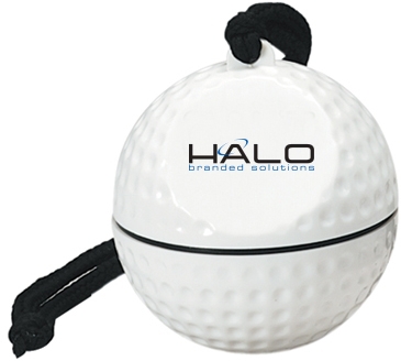 Golf Ball Sportsafe