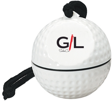 Golf Ball Sportsafe