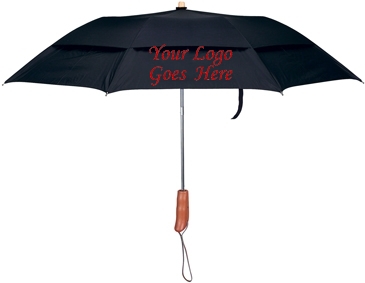 43 arc – Lil’ Windy