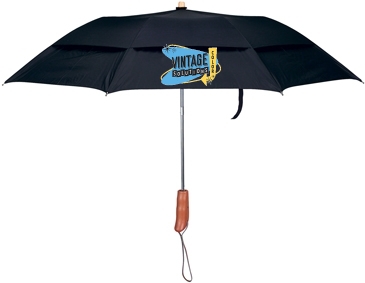 43 arc – Lil’ Windy