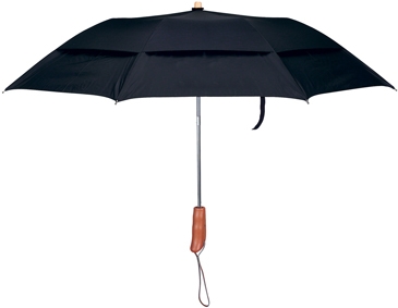 43 arc – Lil’ Windy