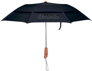 43 arc – Lil’ Windy